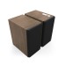 KLIPSCH: THE SEVENS II (PAIR) KLIPSCH: THE SEVENS II (PAIR)